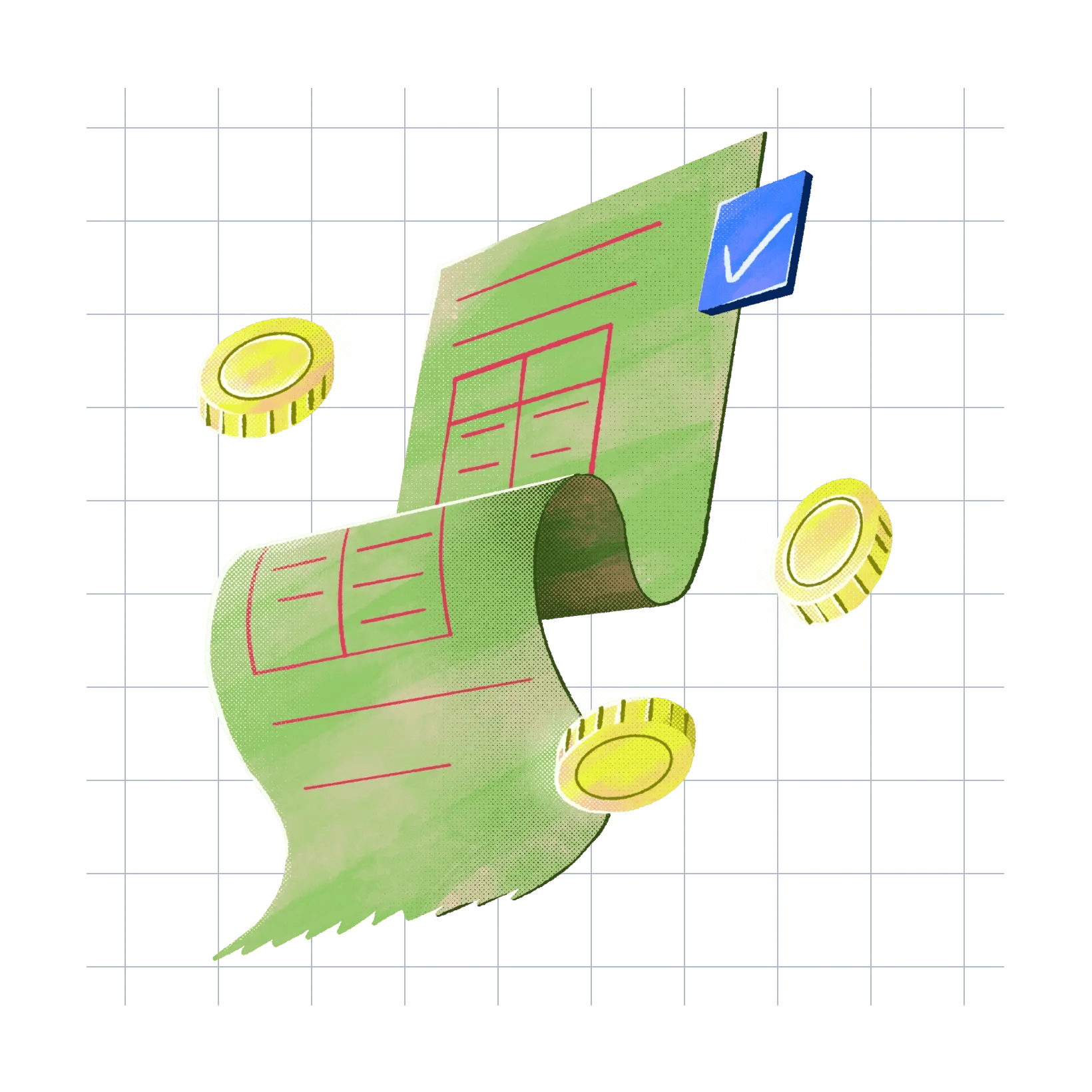 receipt-coins-payslip@2x